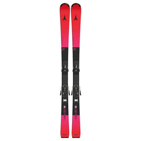 AAST02422-rot-redtension-120