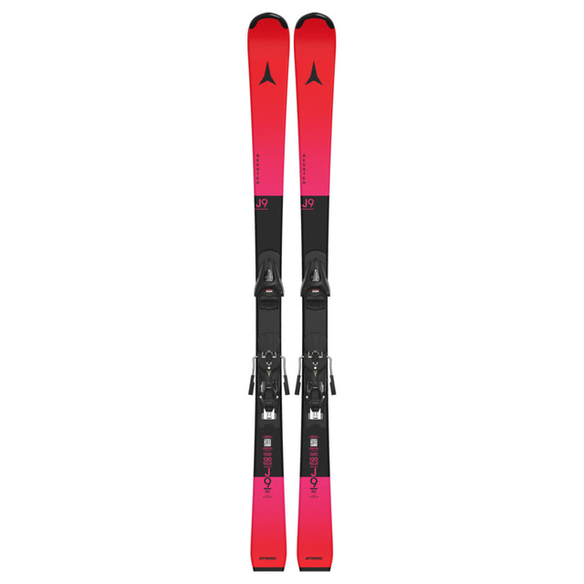 AAST02422-rot-redtension-120