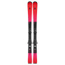 AAST02422-rot-redtension-120