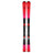 AAST02546-rot-redtension-145