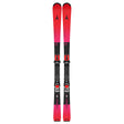 AAST02546-rot-redtension-145