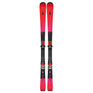 AAST02546-rot-redtension-145
