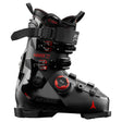 AE5033920-schwarz-black/red-25.0/25.5