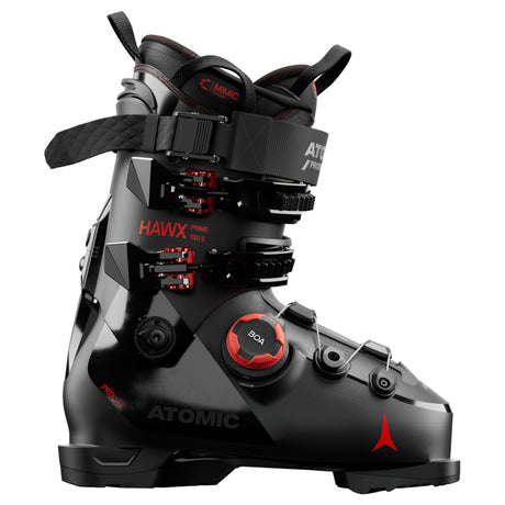 AE5033920-schwarz-black/red-25.0/25.5