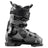 AE5033980-schwarz-black/slate-25.0/25.5