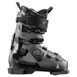 AE5033980-schwarz-black/slate-25.0/25.5