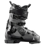 AE5033980-schwarz-black/slate-25.0/25.5