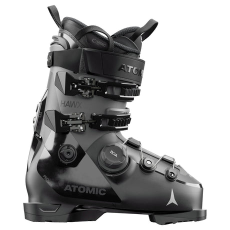 AE5033980-schwarz-black/slate-25.0/25.5