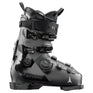 AE5033980-schwarz-black/slate-25.0/25.5
