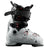 AE5034040-schwarz-ice/black/red-25.0/25.5
