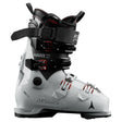 AE5034040-schwarz-ice/black/red-25.0/25.5