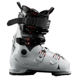 AE5034040-schwarz-ice/black/red-25.0/25.5