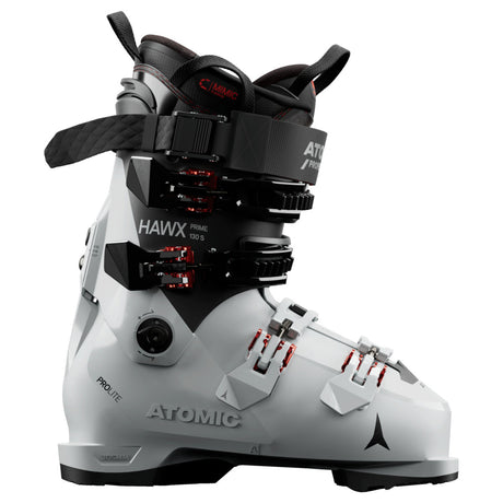AE5034040-schwarz-ice/black/red-25.0/25.5