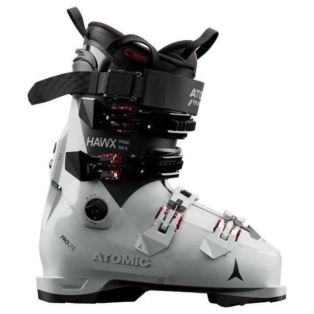 AE5034040-schwarz-ice/black/red-25.0/25.5