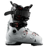 AE5034040-schwarz-ice/black/red-25.0/25.5