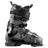 AE5034060-schwarz-black/slate-26.0/26.5
