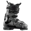 AE5034060-schwarz-black/slate-26.0/26.5