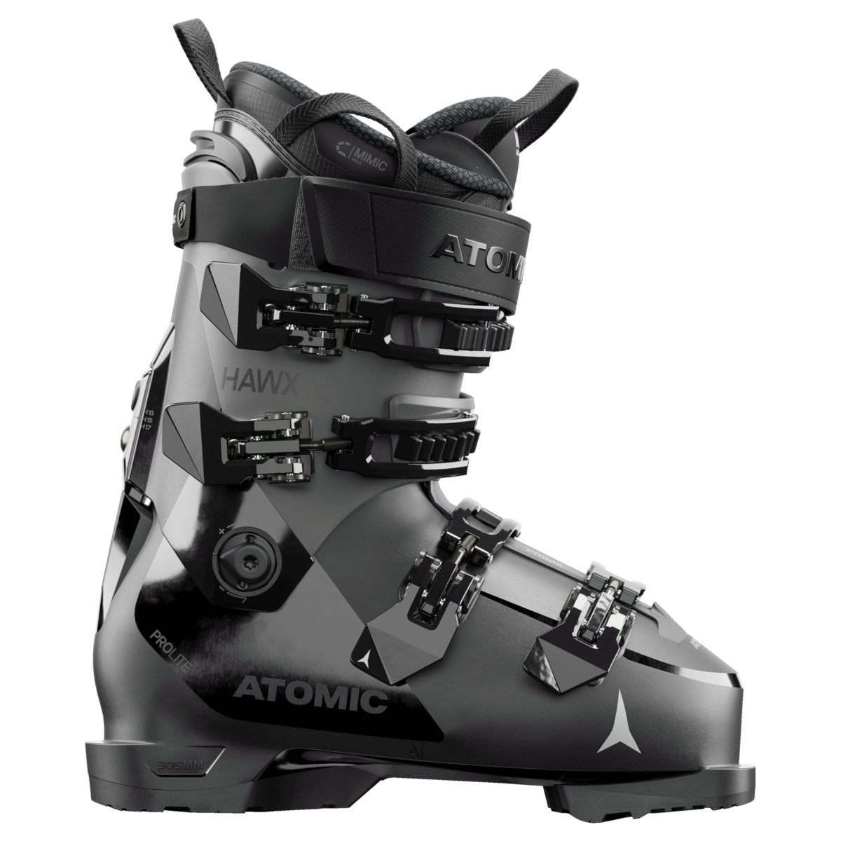 AE5034060-schwarz-black/slate-26.0/26.5