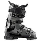 AE5034060-schwarz-black/slate-26.0/26.5