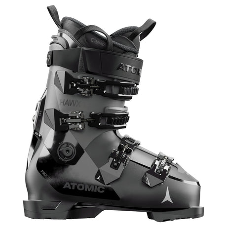 AE5034060-schwarz-black/slate-26.0/26.5