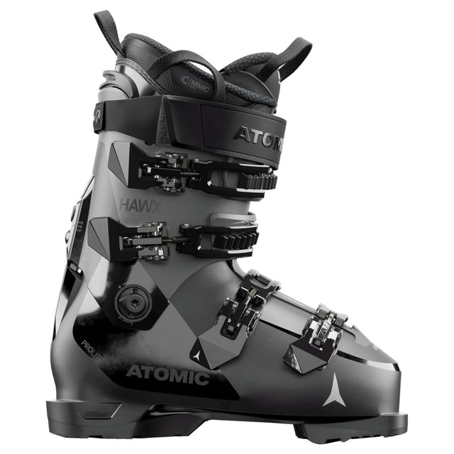 AE5034060-schwarz-black/slate-26.0/26.5