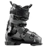 AE5034060-schwarz-black/slate-26.0/26.5