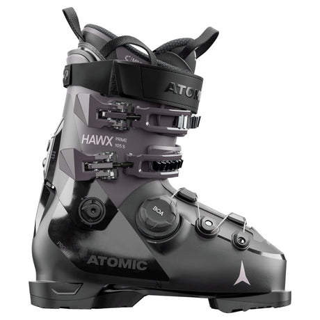 AE5034220-schwarz-black/ironore-23.0/23.5