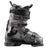 AE5034300-schwarz-black/ironore-23.0/23.5