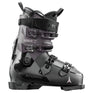 AE5034300-schwarz-black/ironore-23.0/23.5