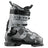 AE5034340-schwarz-black/glacier-23.0/23.5