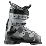 AE5034340-schwarz-black/glacier-23.0/23.5
