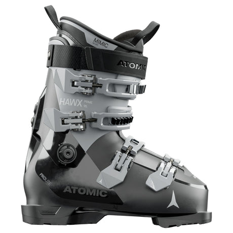 AE5034340-schwarz-black/glacier-23.0/23.5