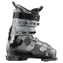 AE5034340-schwarz-black/glacier-23.0/23.5