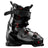 AE5034620-schwarz-black/red-25.0/25.5