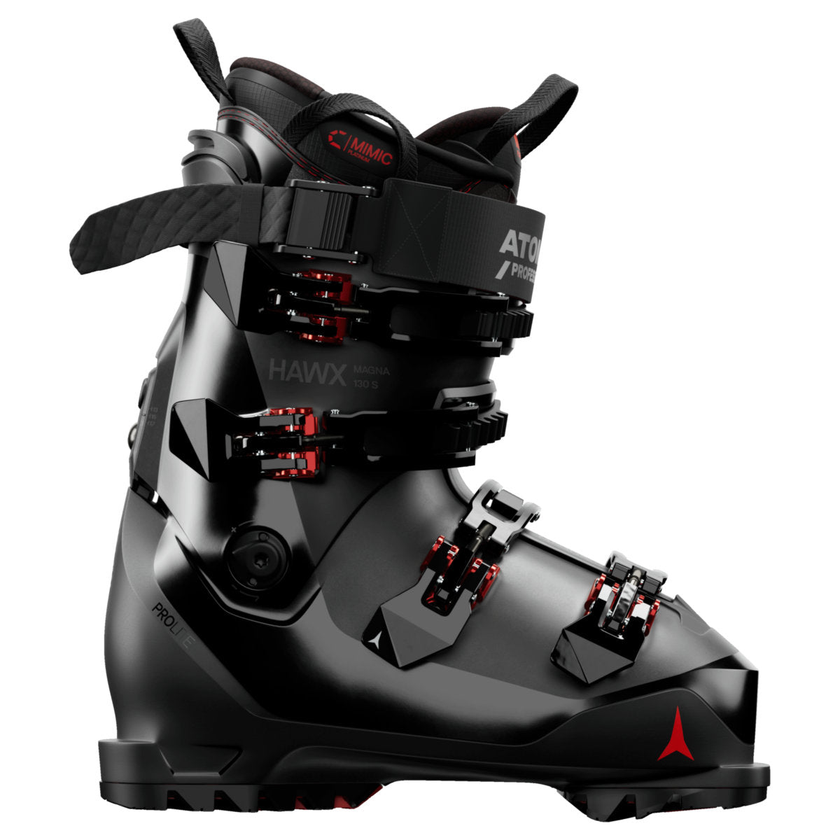 AE5034620-schwarz-black/red-25.0/25.5