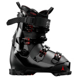 AE5034620-schwarz-black/red-25.0/25.5