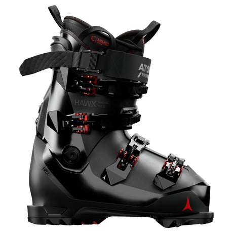 AE5034620-schwarz-black/red-25.0/25.5