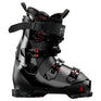 AE5034620-schwarz-black/red-25.0/25.5