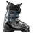 AE5034660-schwarz-black/ocean-25.0/25.5