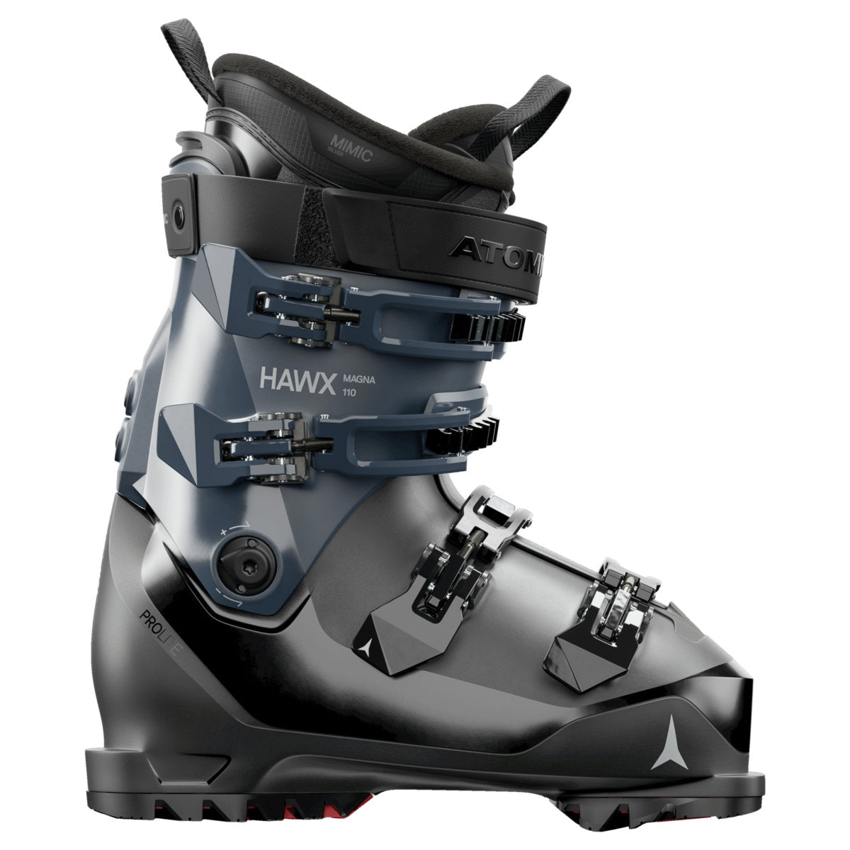 AE5034660-schwarz-black/ocean-25.0/25.5