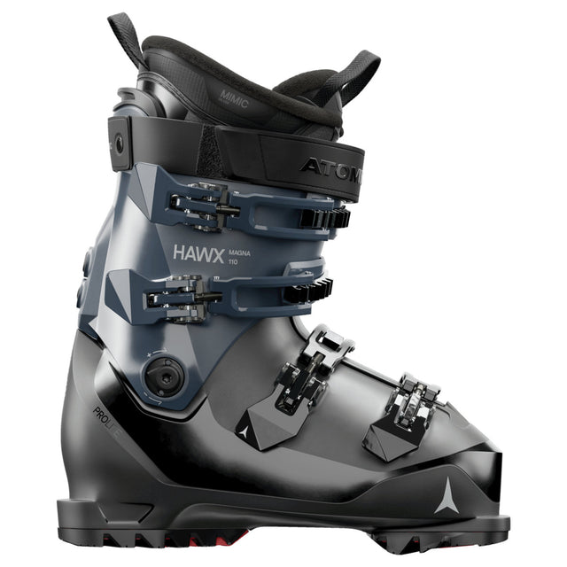 AE5034660-schwarz-black/ocean-25.0/25.5