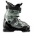AE5034780-schwarz-black/sage-23.0/23.5