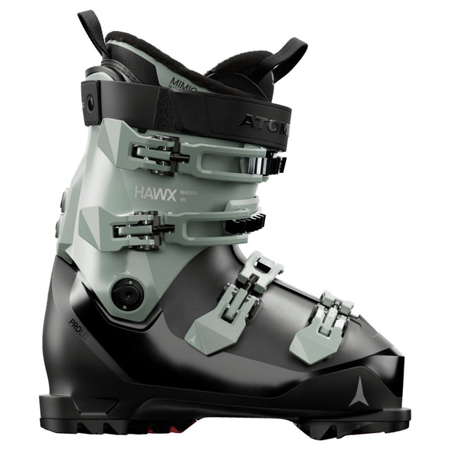 AE5034780-schwarz-black/sage-23.0/23.5
