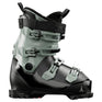 AE5034780-schwarz-black/sage-23.0/23.5