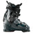 AE5035220-schwarz-darkslate/black-25.0/25.5