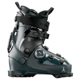 AE5035220-schwarz-darkslate/black-25.0/25.5