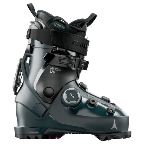 AE5035220-schwarz-darkslate/black-25.0/25.5