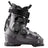 AE5035280-schwarz-ironore/dust-23.0/23.5