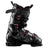 AE5035940-schwarz-black/red-25.0/25.5