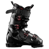 AE5035940-schwarz-black/red-25.0/25.5